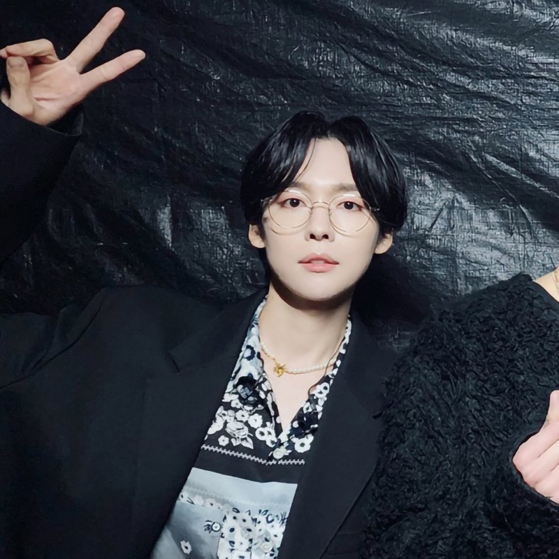 KIVULI MOE 김진우